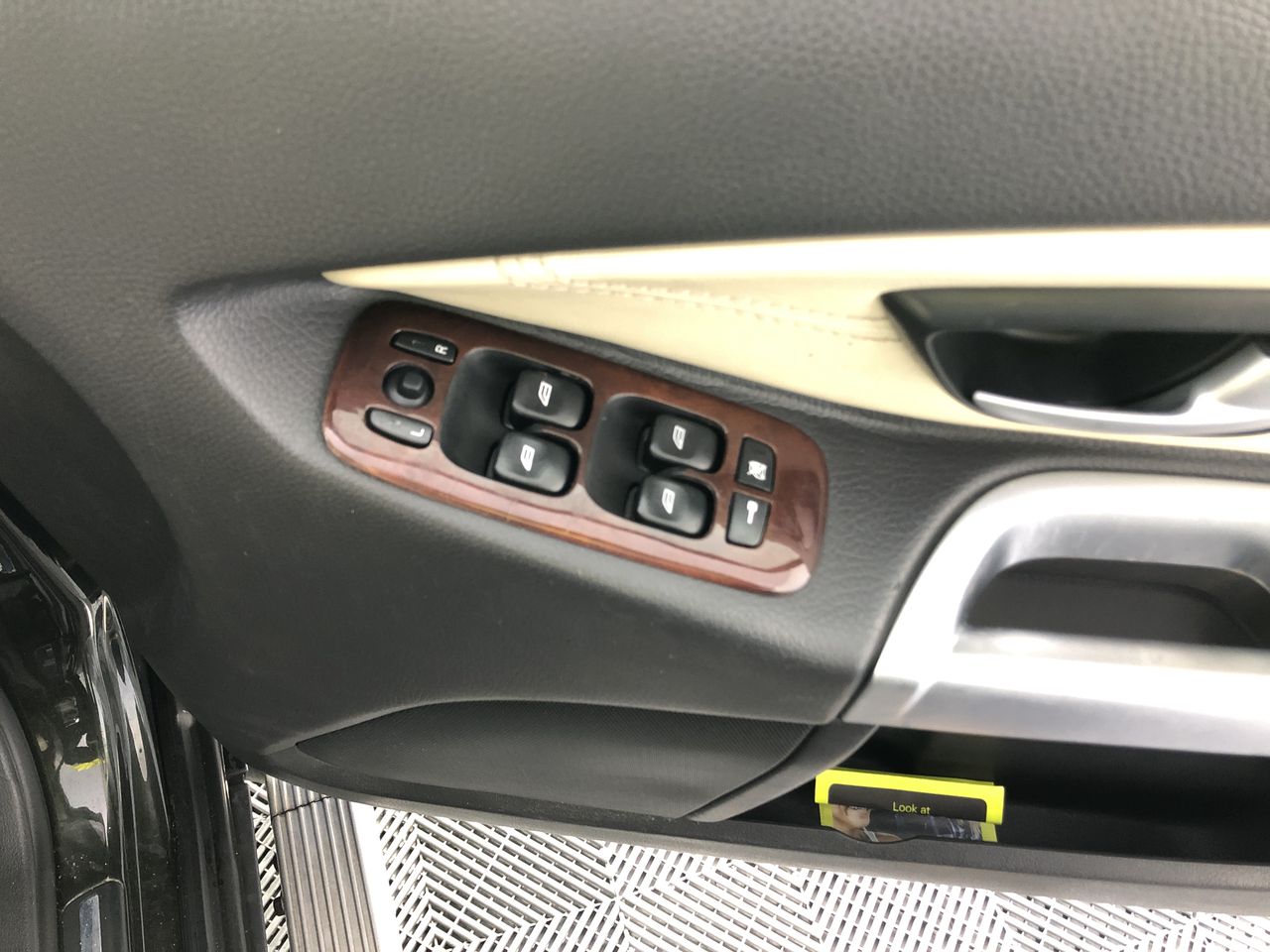 Manual 5 Finger Grab to Suit 3T Excavator (Unused)