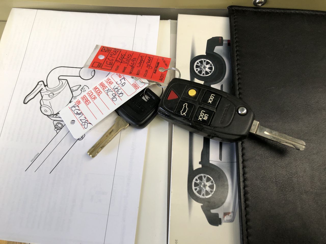 Dual Ram Hydraulic Grapple Attachment to Suit 10-17T Excavators(Unused)