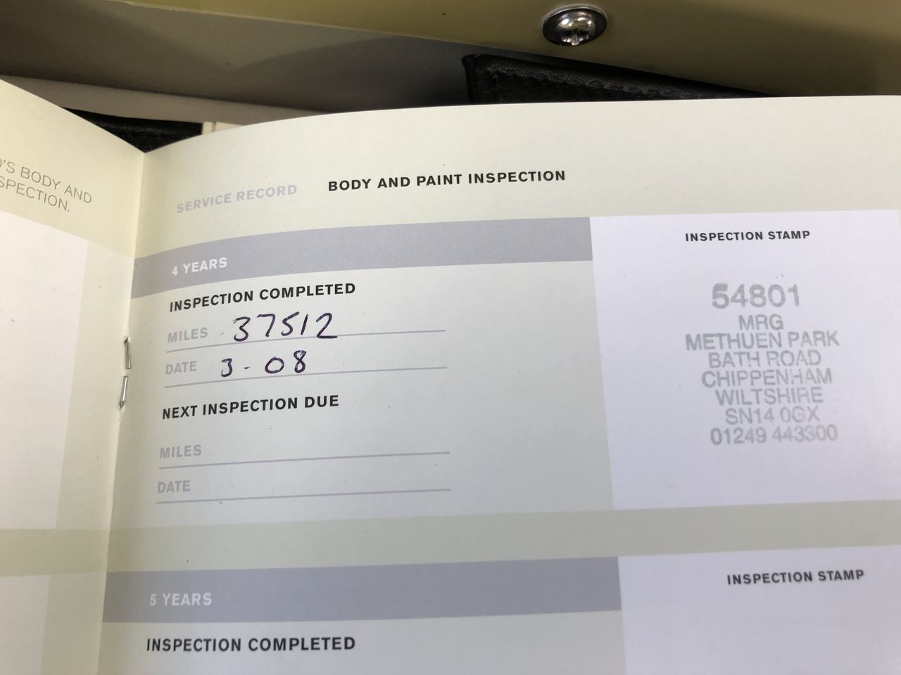 Dual Ram Hydraulic Grapple Attachment to Suit 5T Excavators (Unused)