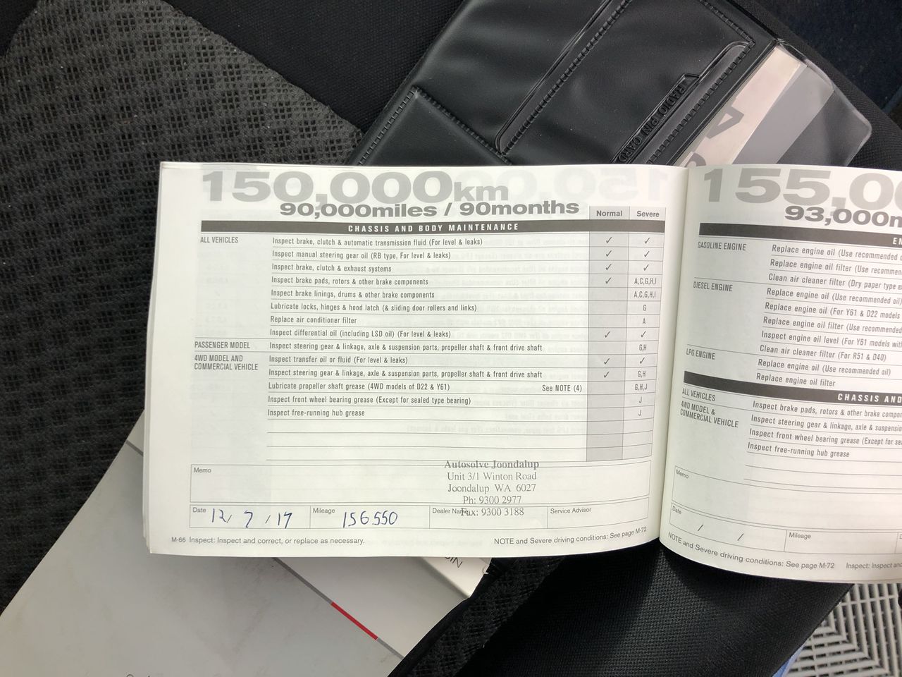 Rhodium Plated Men's Band Ring (4mm) - US Size 11