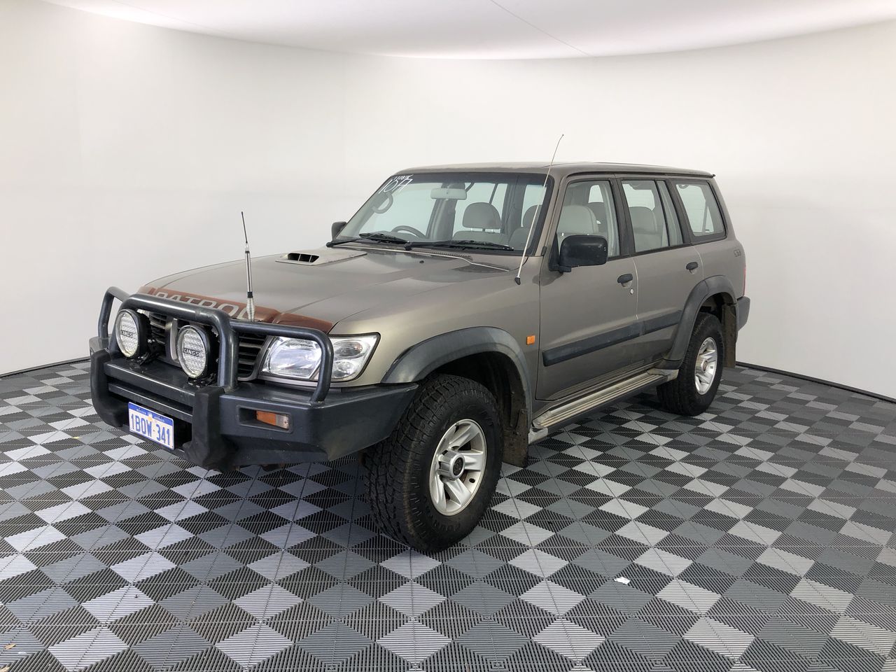 Solid 925 Sterling Silver & Gold Plated Chakra Bracelet - Heart Chakra