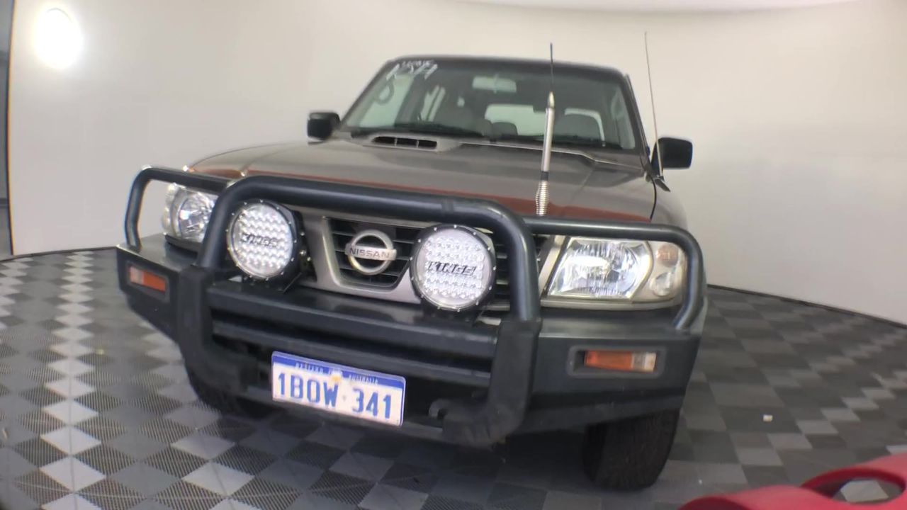 Stunning Rhodium Plated Simulated Diamond Ring - US Size 6