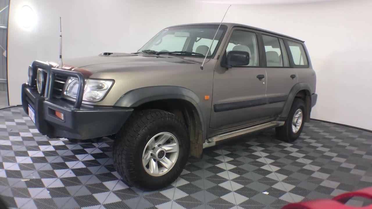 Stunning Rhodium Plated Simulated Diamond Ring - US Size 8