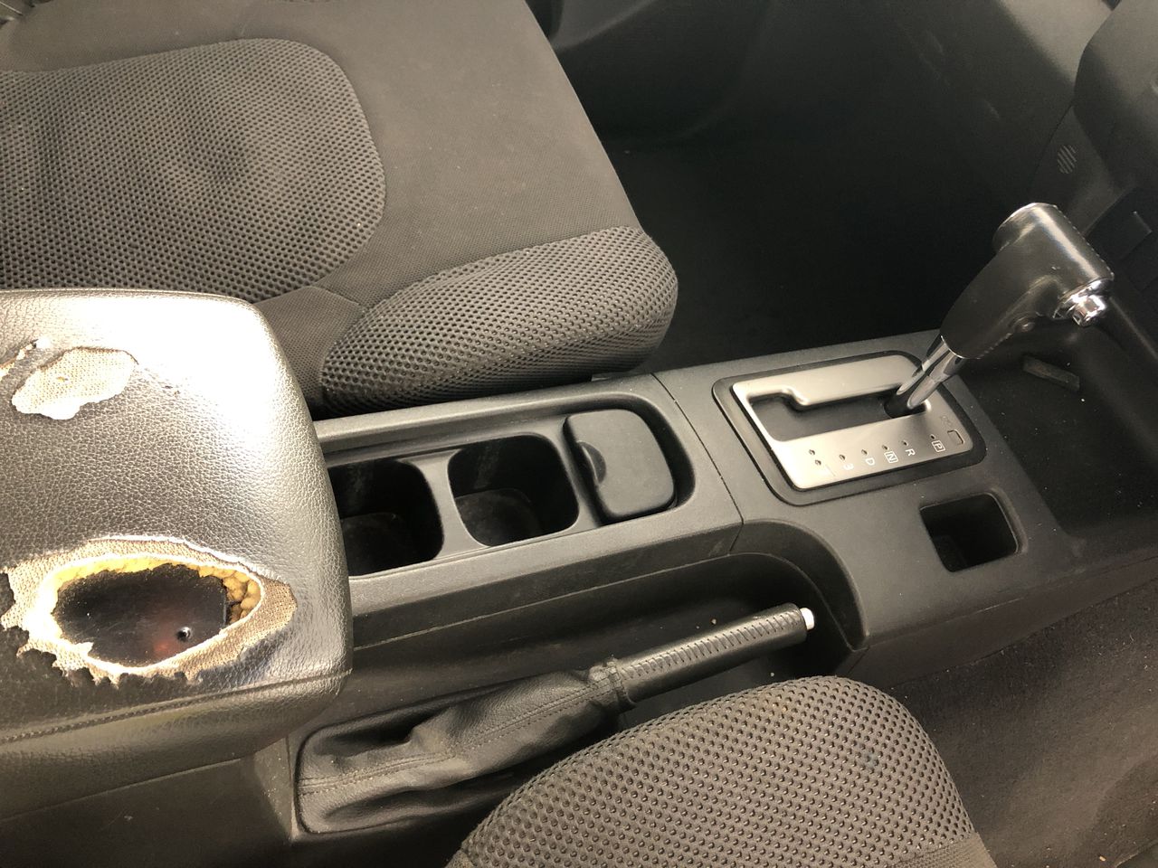 Unisex Black Volcanic Lava Rock Beaded Crystal Initial "T" Bracelet -Yellow