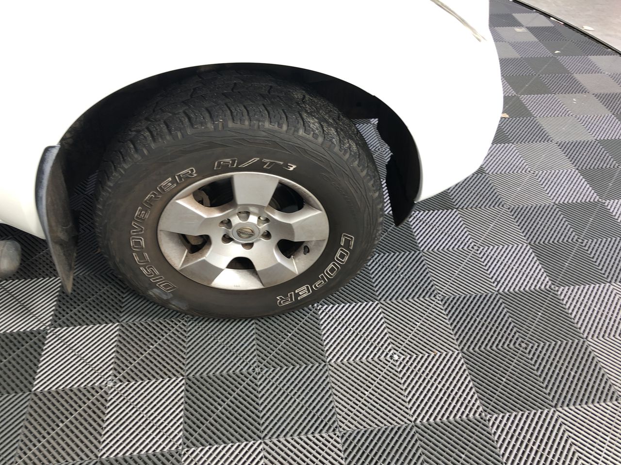 Unisex Black Volcanic Lava Rock Beaded Crystal Initial "N" Bracelet -Yellow