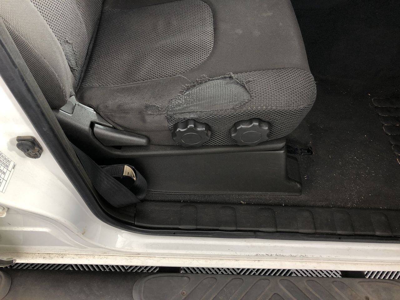 Unisex Black Volcanic Lava Rock Beaded Crystal Initial "P" Bracelet -Yellow