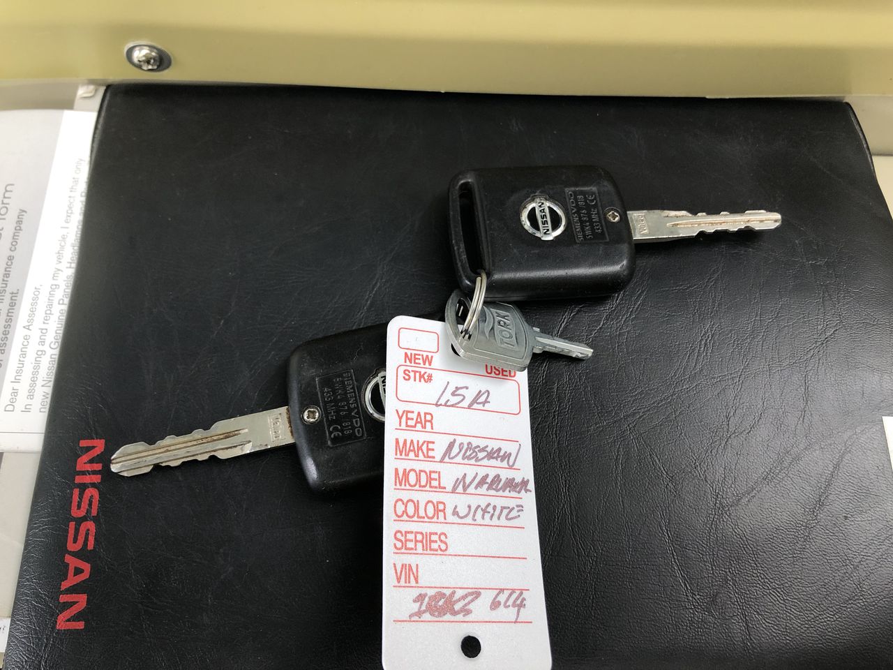 Unisex Black Volcanic Lava Rock Beaded Crystal Initial "C" Bracelet -Yellow