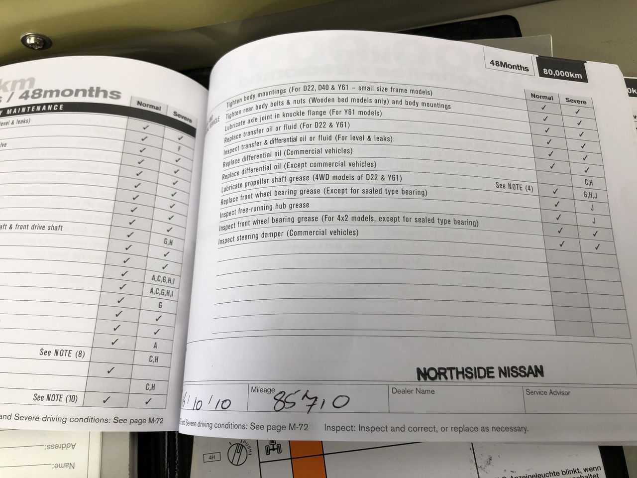 Designer Simulated Diamond Swirl Ring in Rose - US Size 7