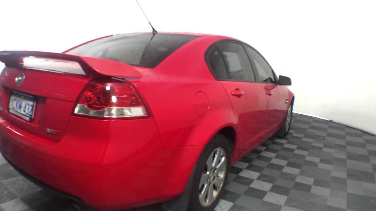 Designer Simulated Diamond Blue Heart Pendant Necklace in Silver