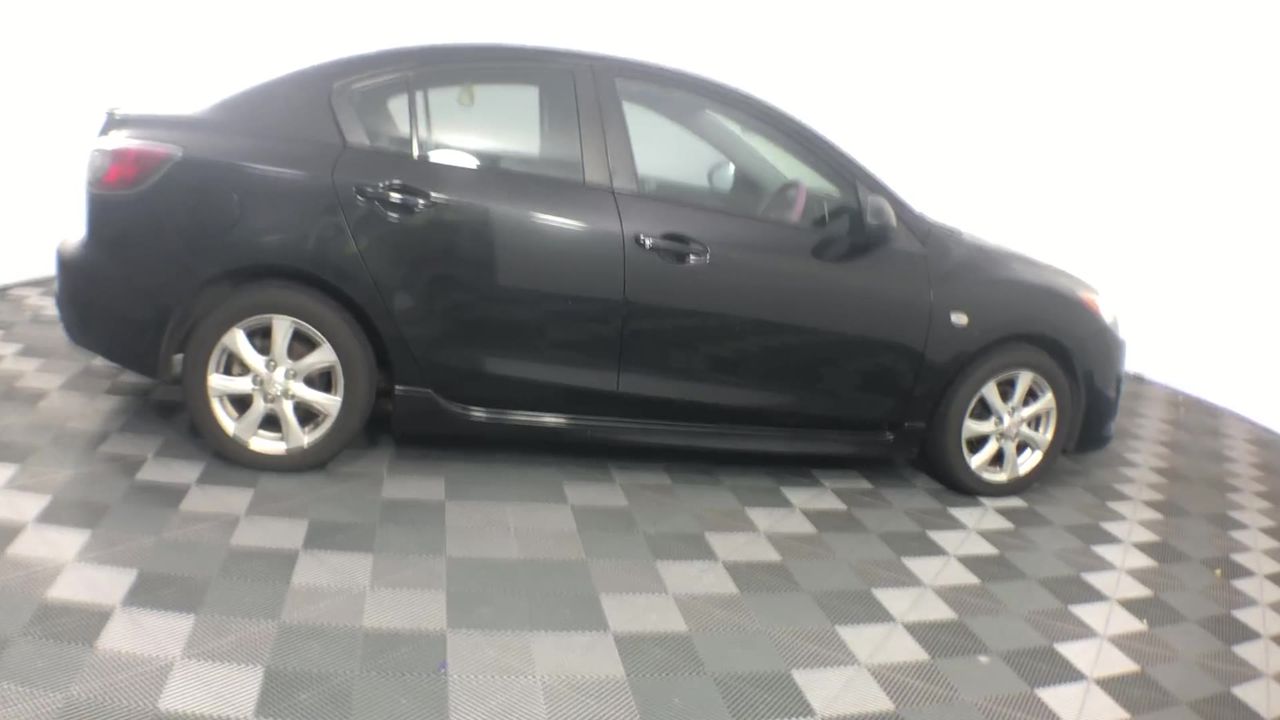 Designer Simulated Diamond Snowflake Pendant Necklace in Silver