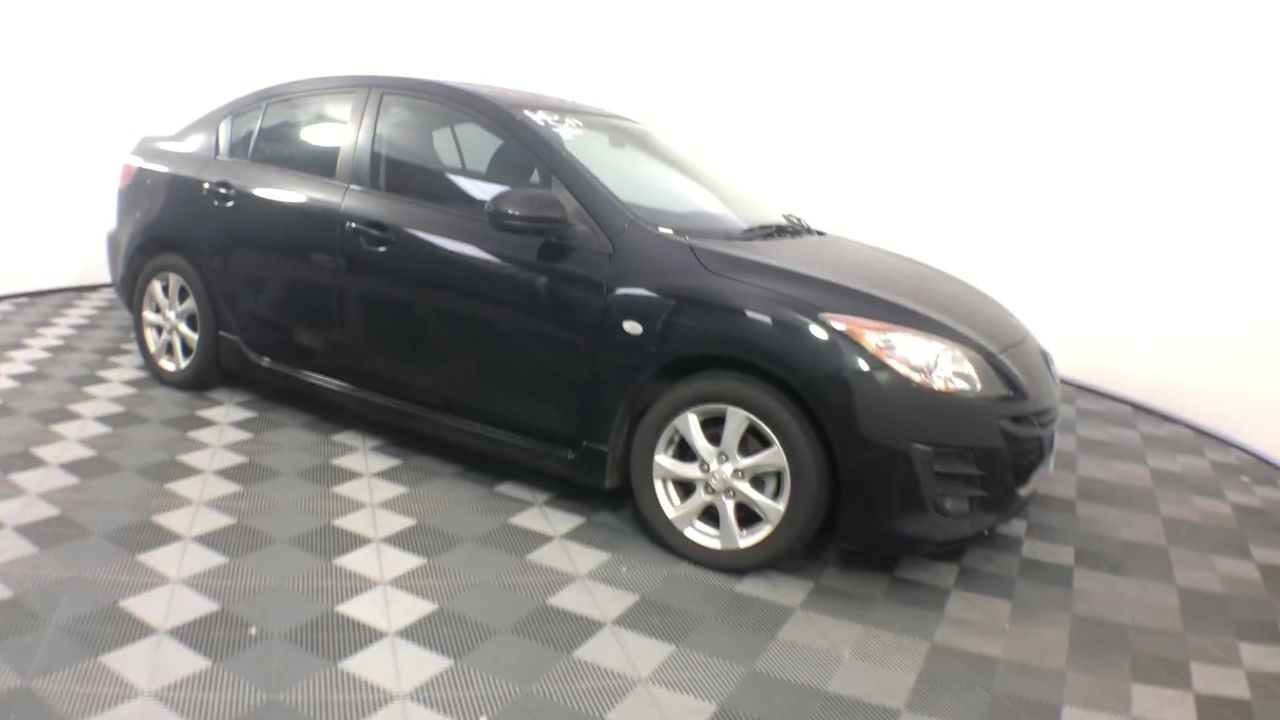 Designer Simulated Diamond Large Pendant Necklace in Silver