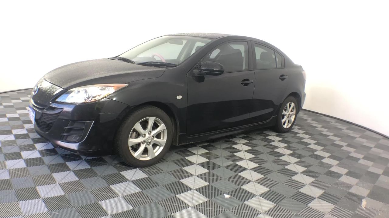 Stainless Steel Love Heart Necklace in Gold