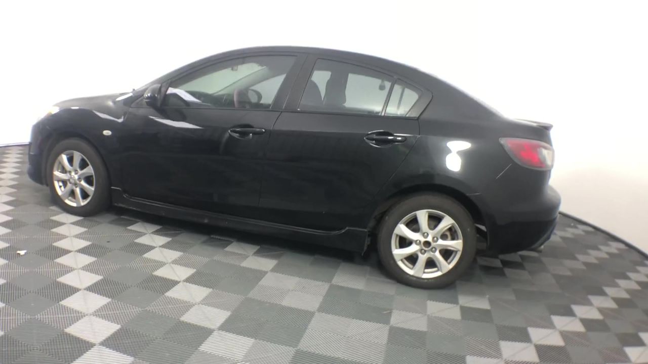 Designer Simulated Diamond Oval Loop Bracelet in Silver