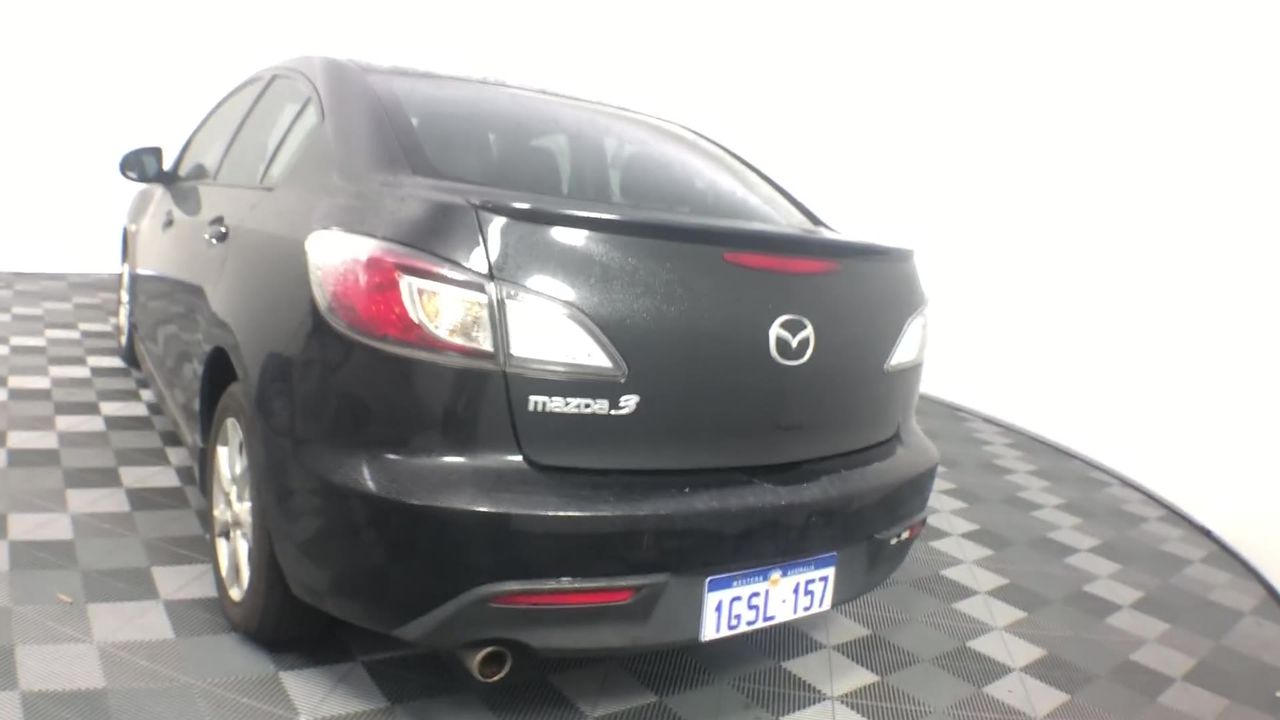 Designer Clear Ball Chain Bracelet in Silver