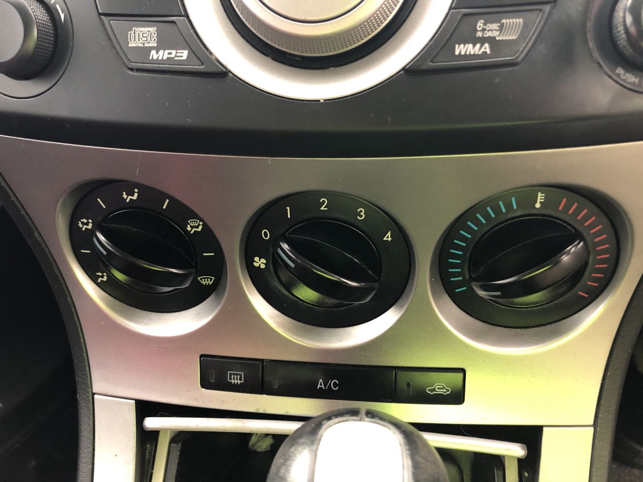 Designer Simulated Diamond Round Eternity Pendant Necklace in Silver