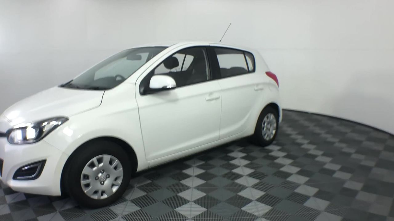 Stunning Square Simulated Green Opal Bridal Stud Earrings in Silver