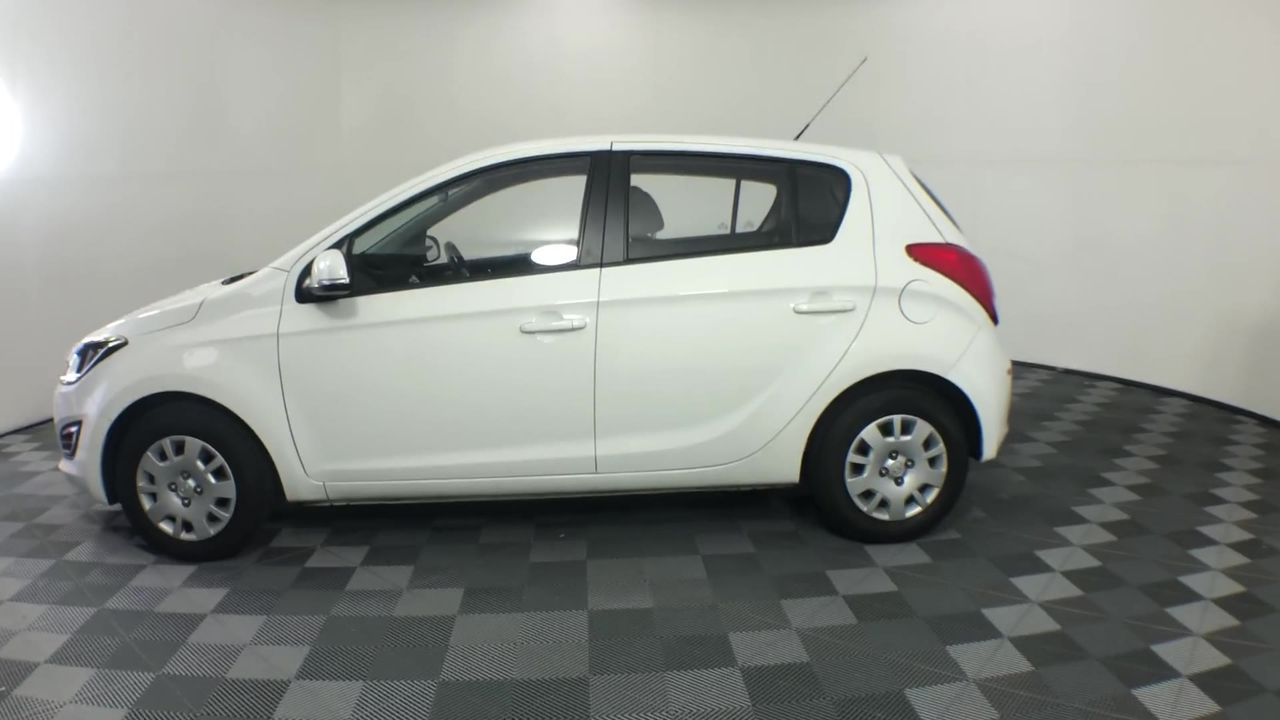 Classic 925 Sterling Silver Plated Bangle