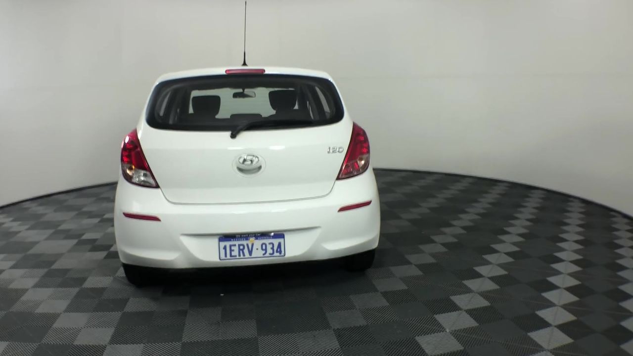 Black and Orange Boho Necklace