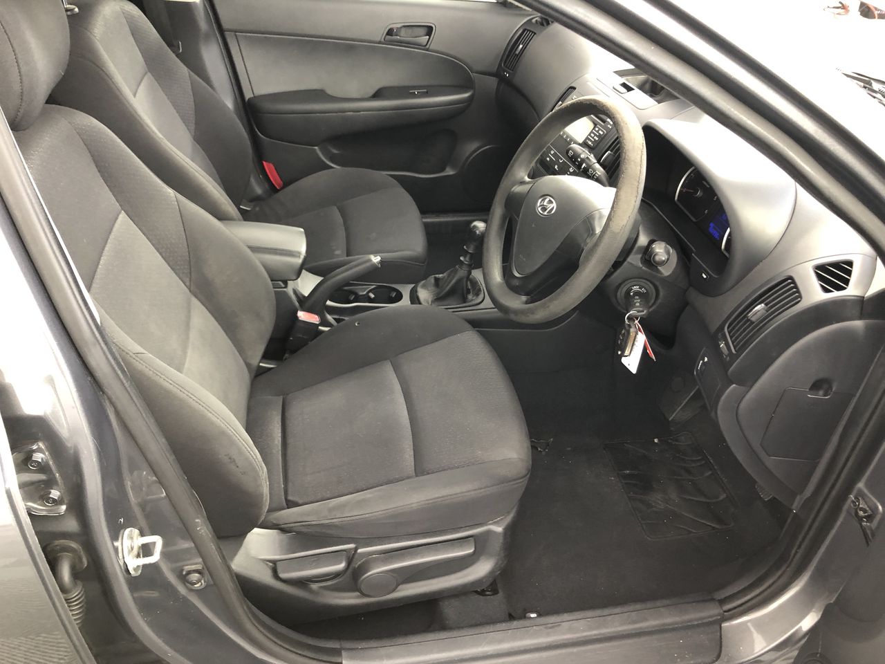 Mr Stubbs Espresso Martini (6x 500mL) Aus