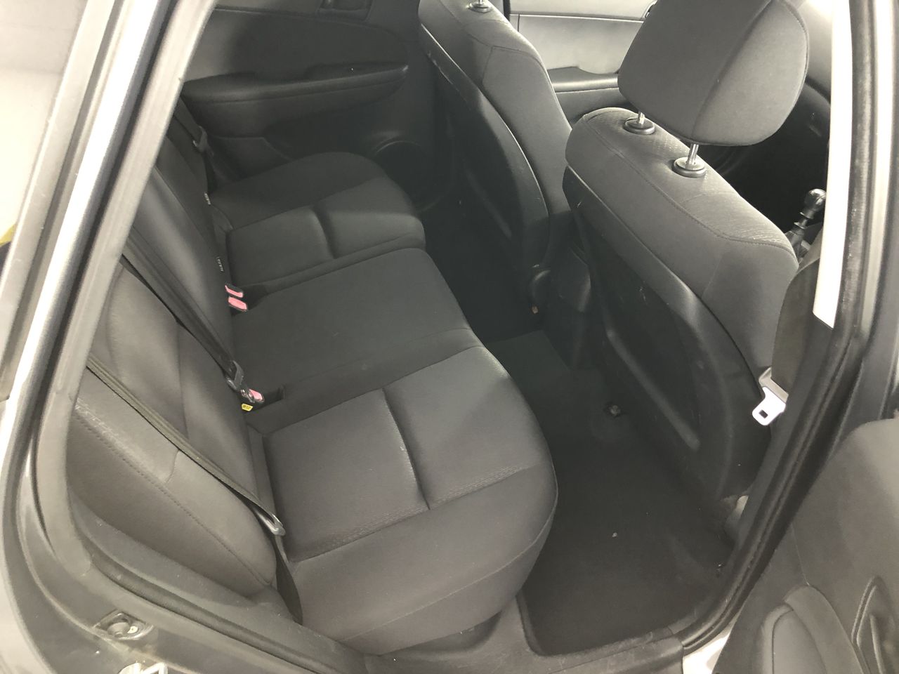 Calypso Merlot Malbec 2022 (6x 750mL) WA