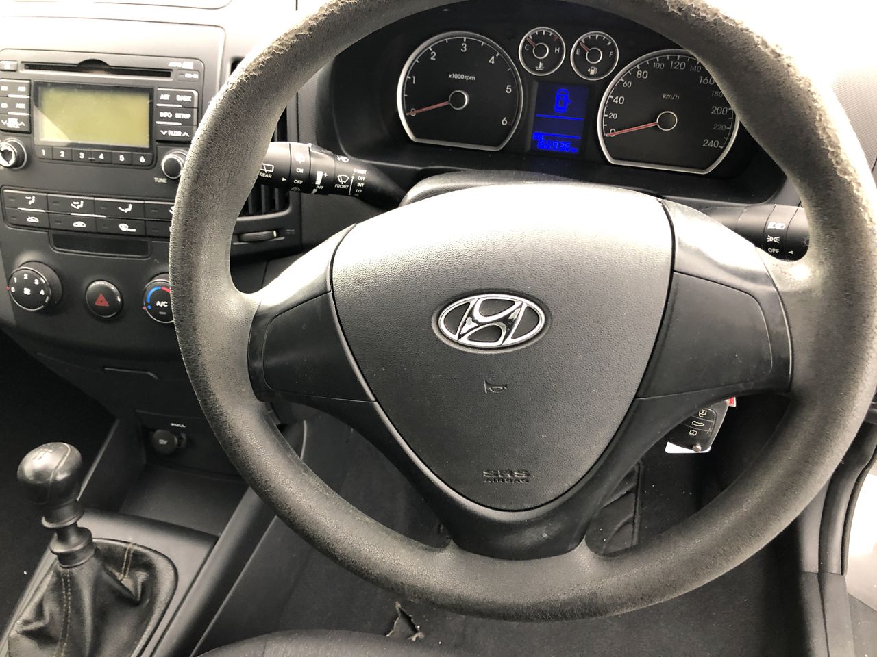 Chain Of Ponds Dragonfly Shiraz 2021 (12x 750mL) Adelaide Hills