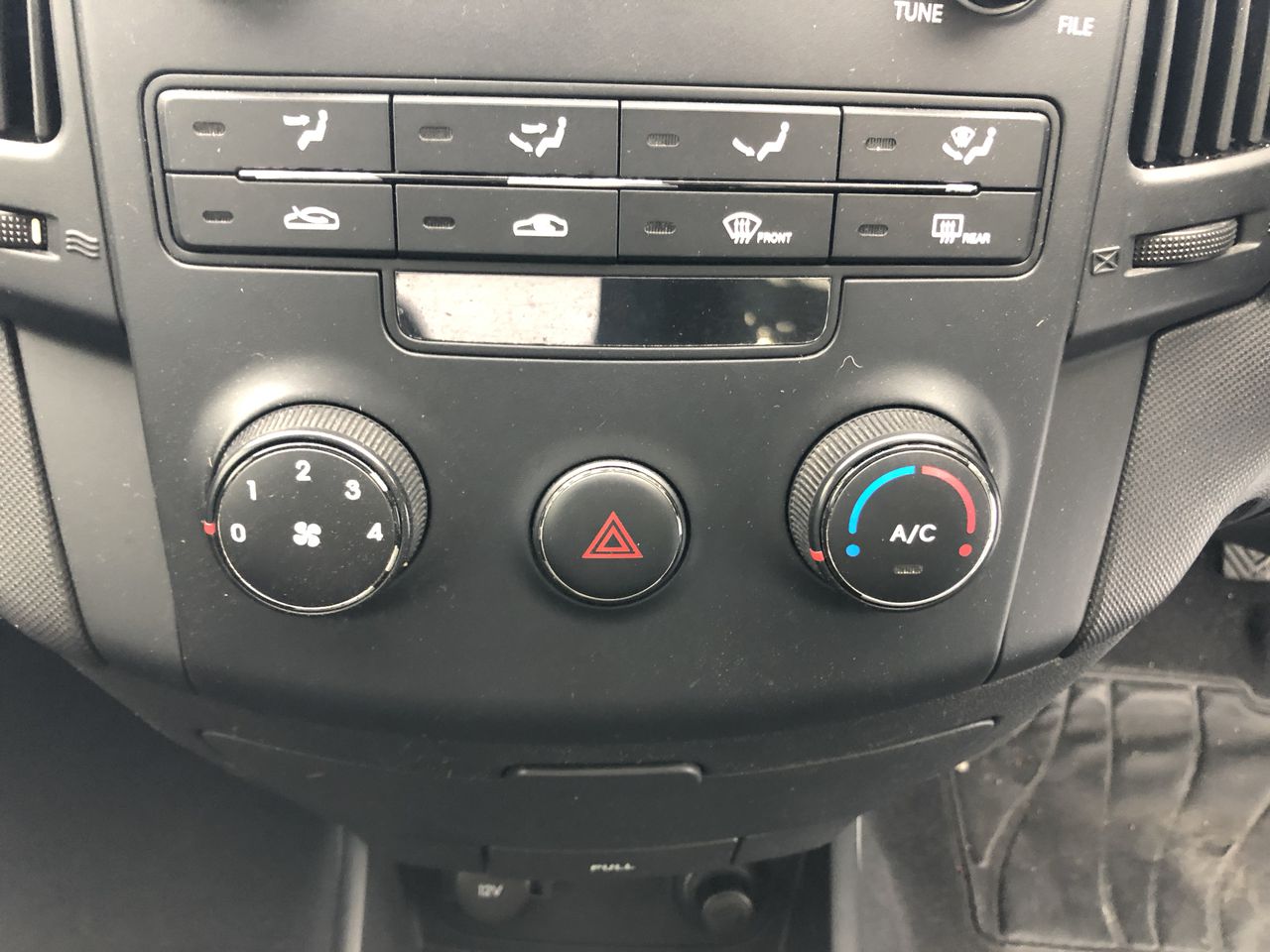 Cleanskin Cabernet Sauvignon 2023 (12x 750mL) SA