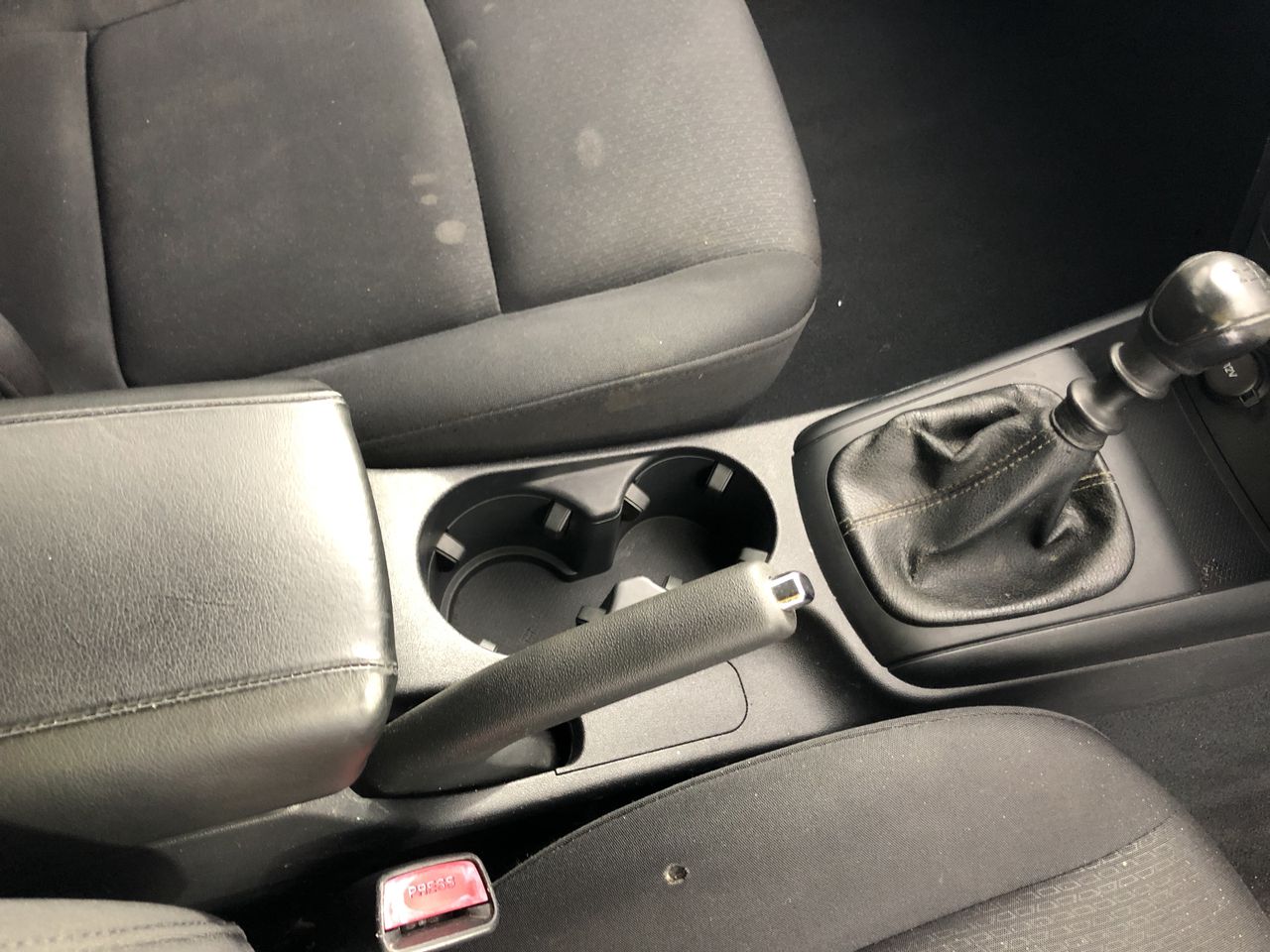 Cleanskin Sangiovese Rose 2025 (12x 750mL) Langhorne Creek