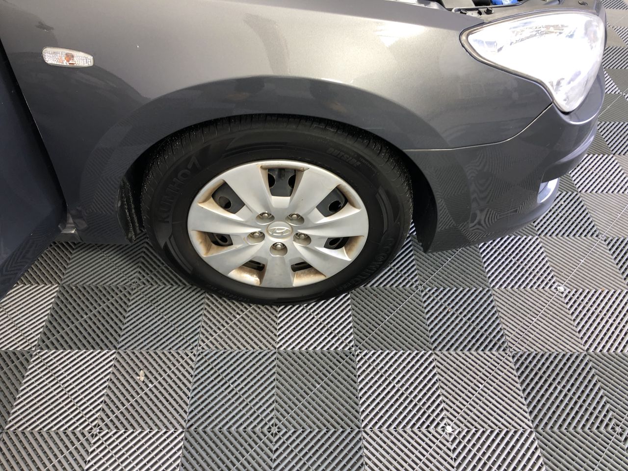 Cleanskin Shiraz 2021 (12x 750mL) Barossa Valley