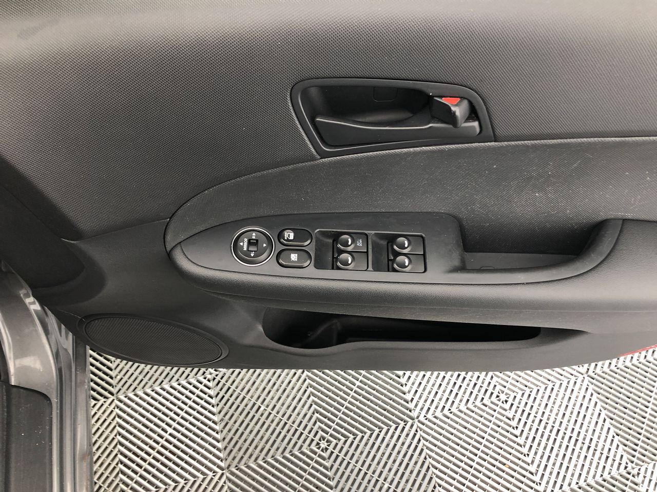 Cleanskin Shiraz Cabernet 2023 (12x 750mL) Langhorne Creek