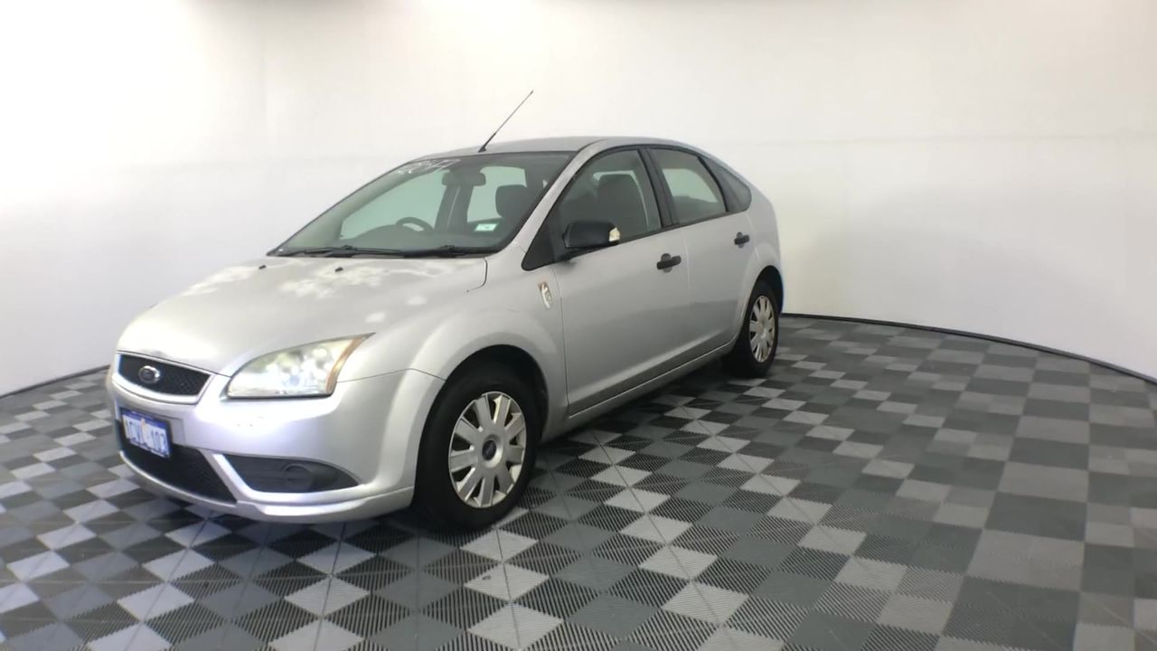 Crooked Mick Pinot Grigio 2022 (6x 750mL) VIC