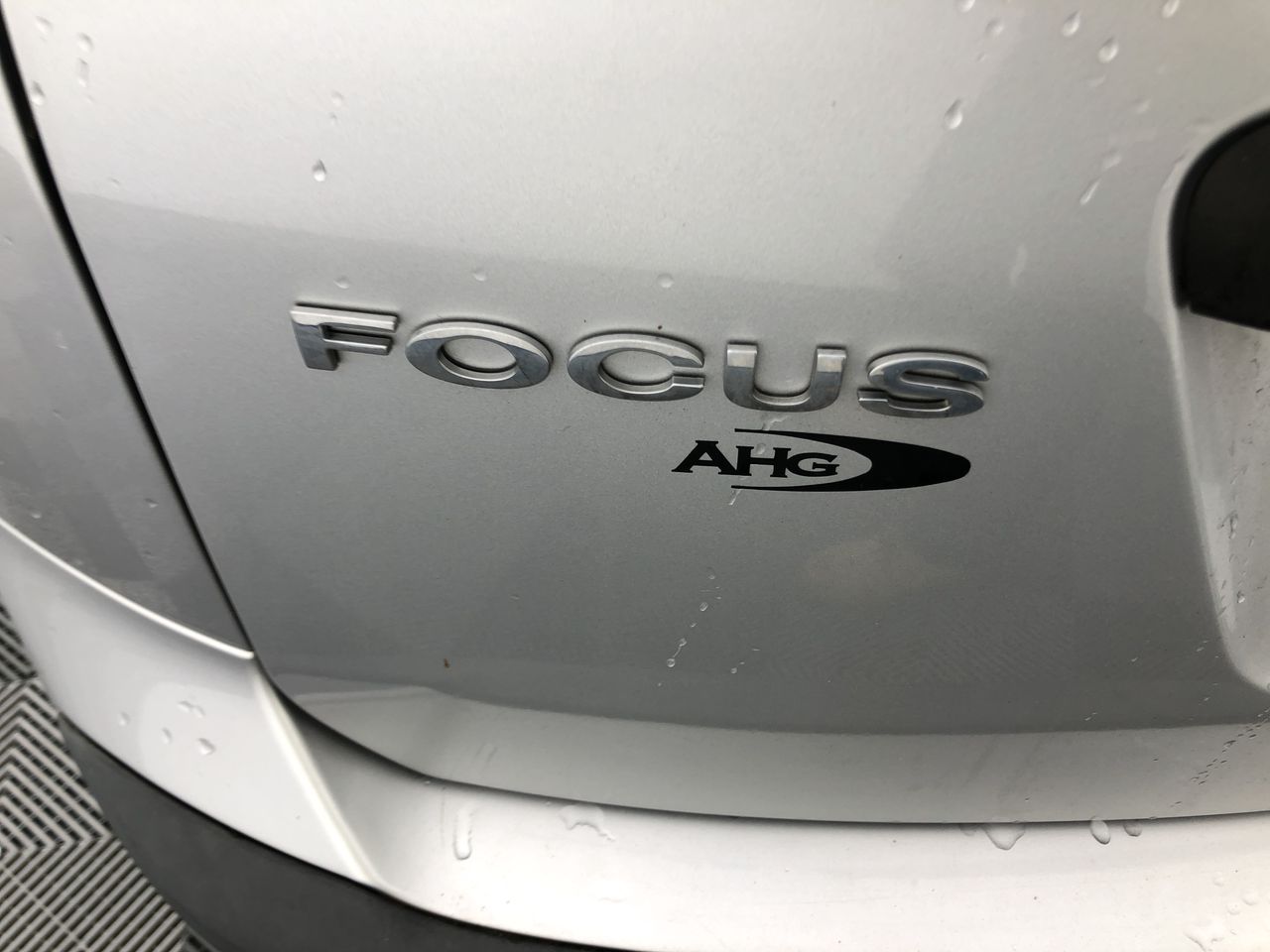 Fishbone Blue Dolce Fresco 2024 (6x 750mL) WA