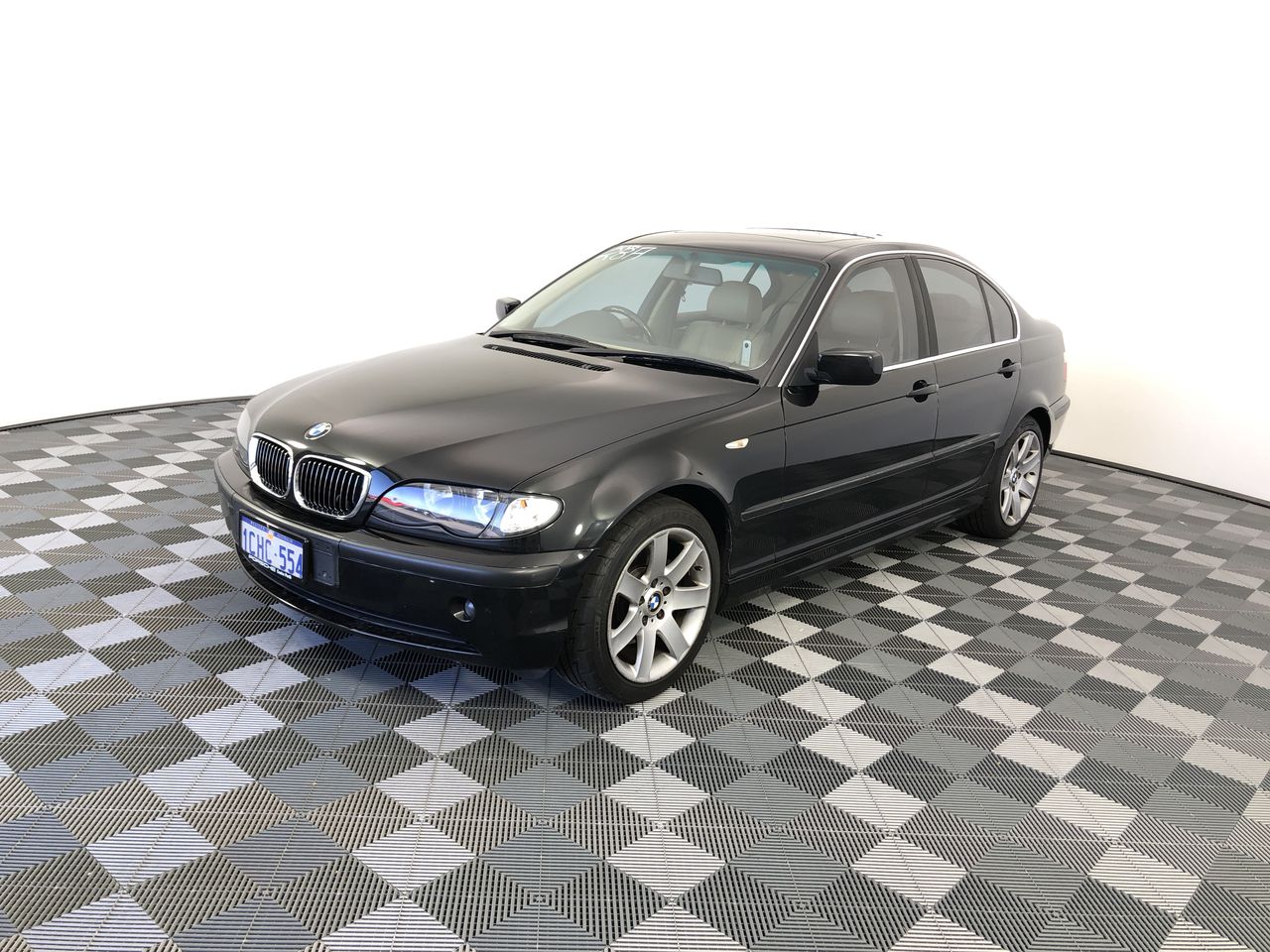 Fishbone Blue Merlot 2022 (6x 750mL) Margaret River