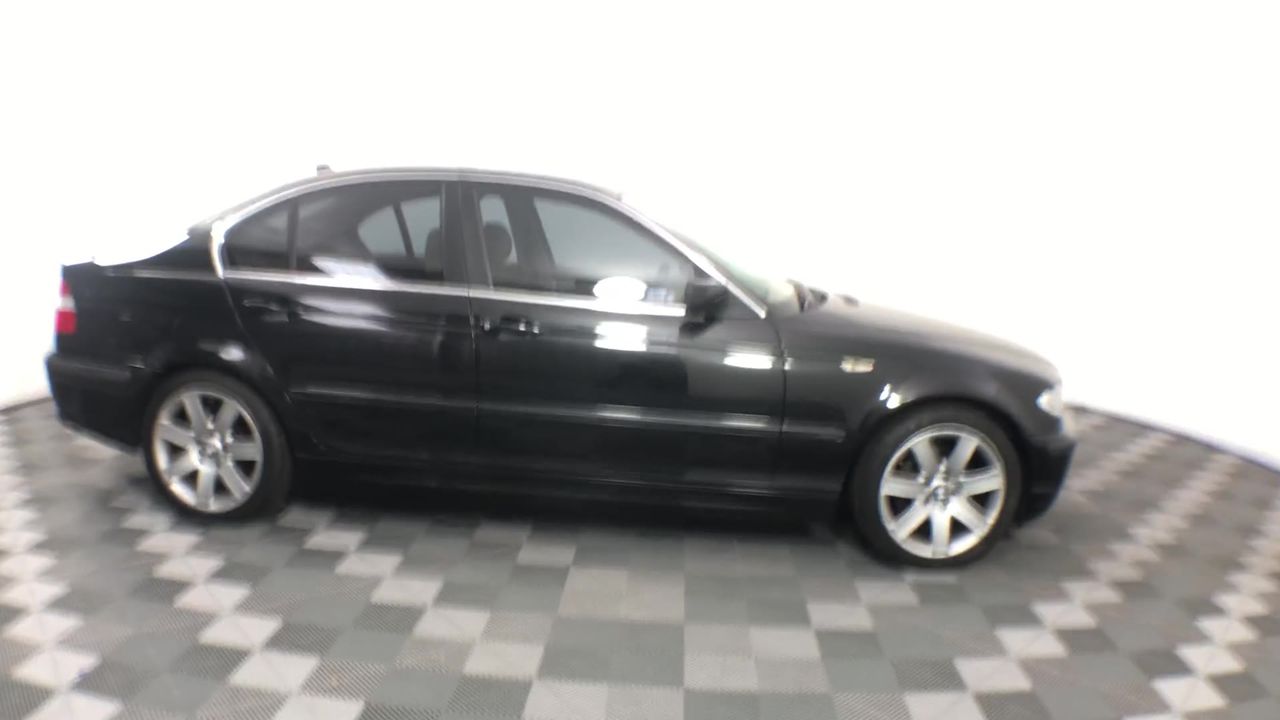 Fishbone Blue Merlot 2023 (6x 750mL) Geographe