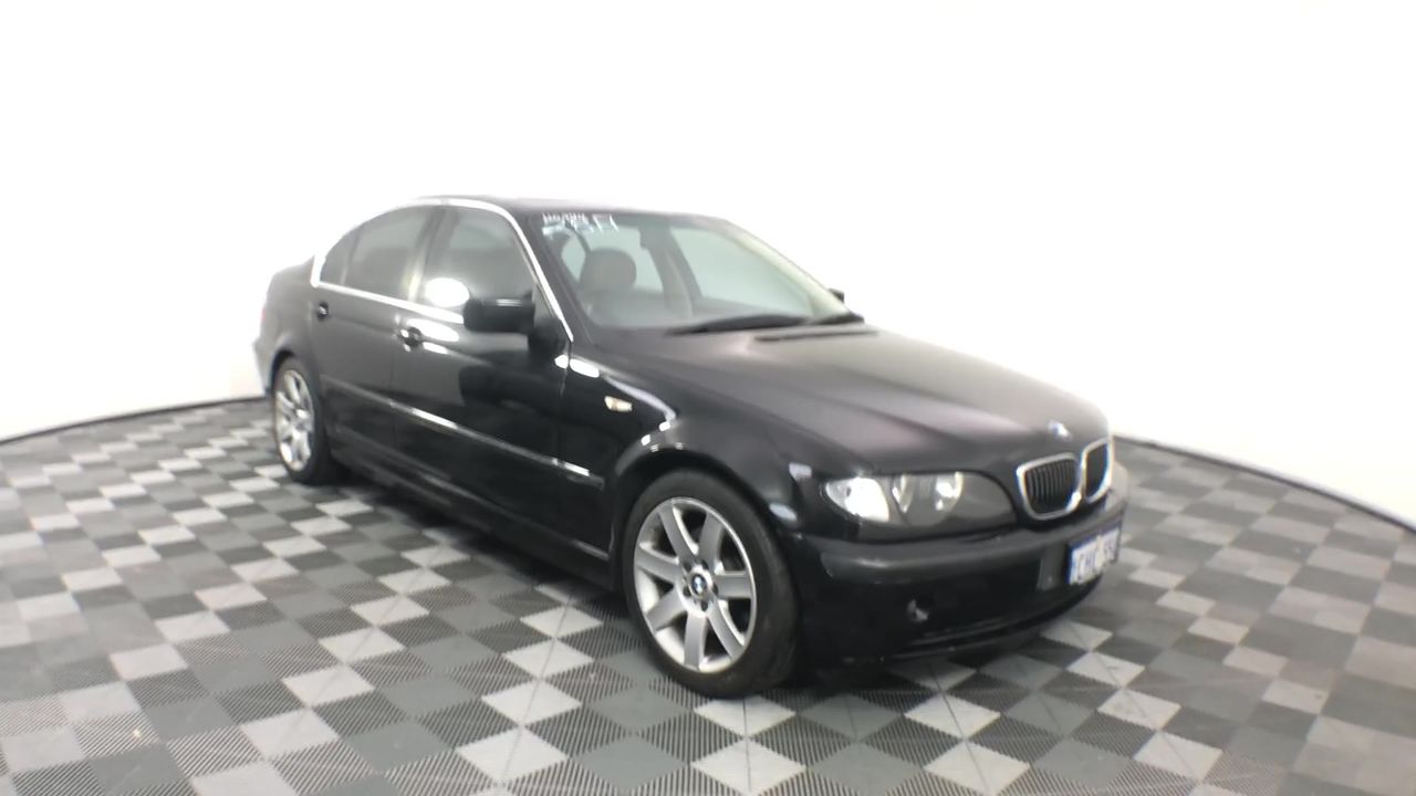 Fishbone Blue Rose 2023 (6x 750mL) Geographe