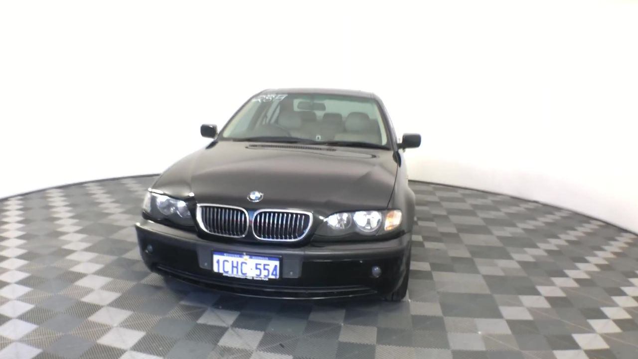 Fishbone Blue Shiraz 2024 (6x 750mL) Geographe