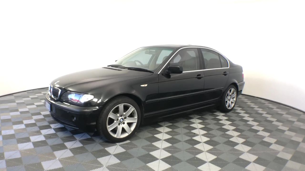 Fishbone Dolce Rosso 2025 (6x 750mL) Geographe