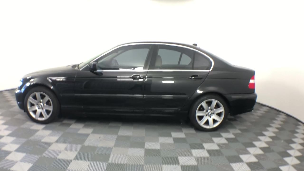 Fishbone Ruby Rose 2023 (6x 750mL) Margaret River