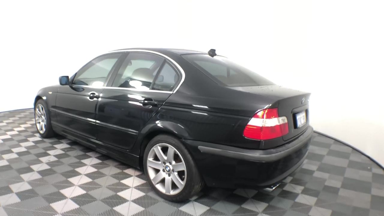 Fox In The House Rose 2023 (12x 750mL) SA