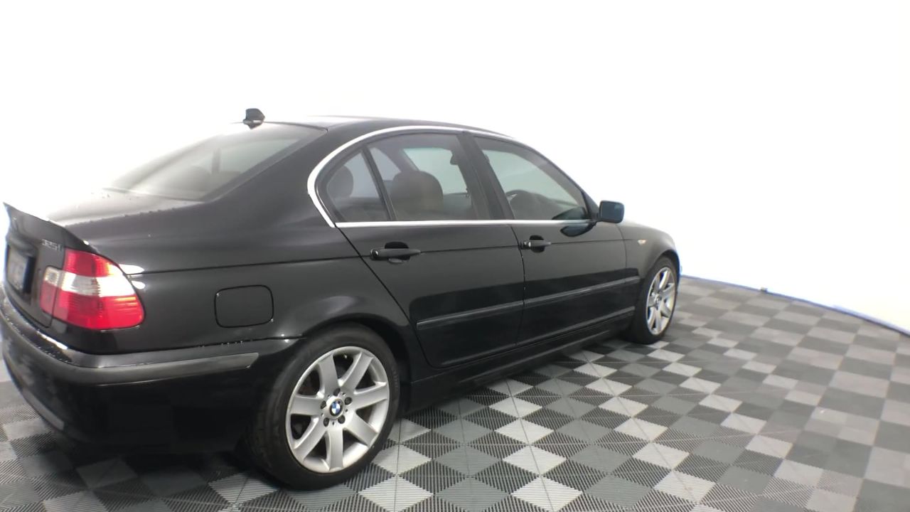 Grenache Shiraz Cleanskin 2021 (12x 750mL) Langhorne Creek