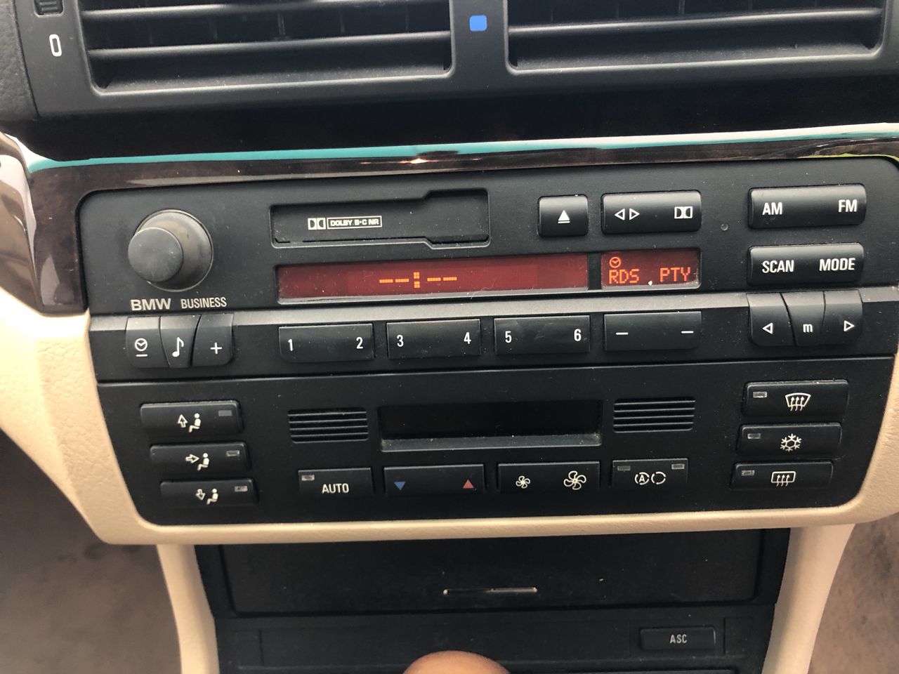 Hazelview Cabernet Sauvignon 2024 (12x 750mL) McLaren Vale