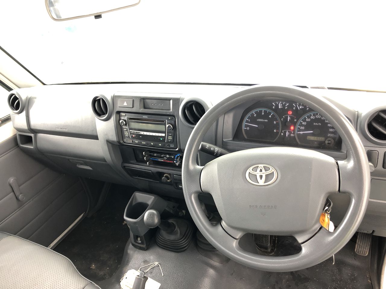 Next Crop NC Red Dolcetto Aglianico Carignan 2022 (12x 750mL) SA