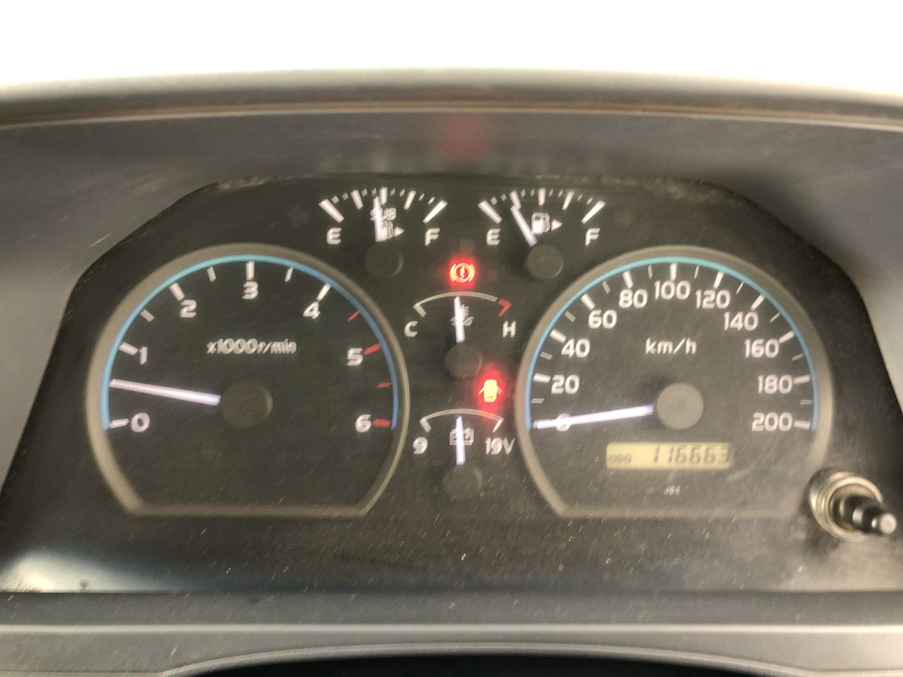 Next Crop Roussanne 2021 (12x 750mL) SA