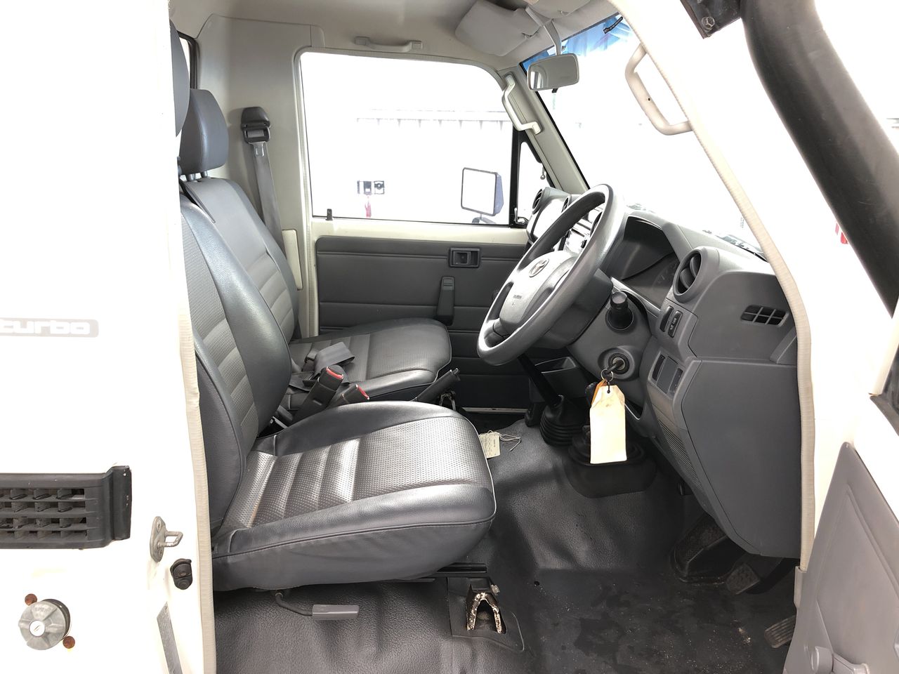 Evans & Tate Hullabaloo Cabernet Sauvignon 2018 (6x 750mL) Margaret River