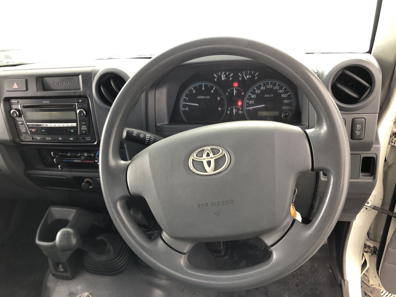 Evans & Tate Hullabaloo Shiraz 2017 (6x 750mL) Margaret River