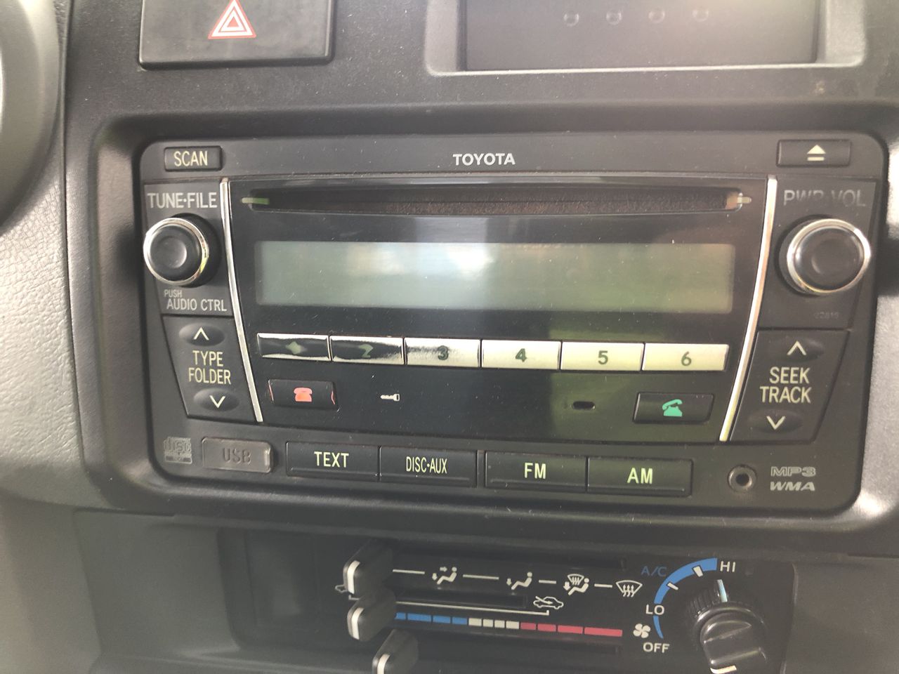 Strelley Farm Pet Nat Sparkling NV (6x 750mL) Tasmania