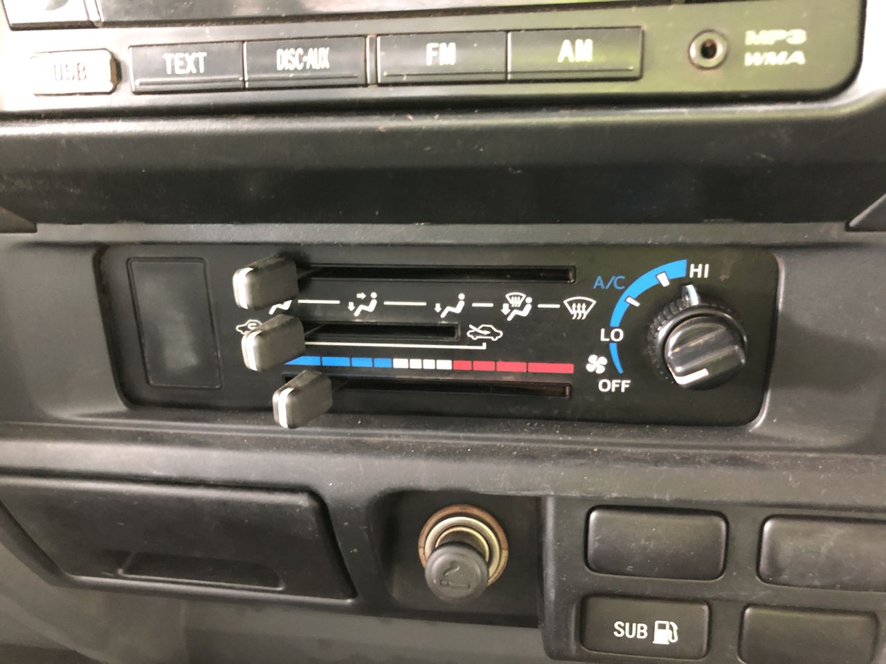 Strelley Farm Pet Nat Sparkling Rose NV (6x 750mL) Tasmania