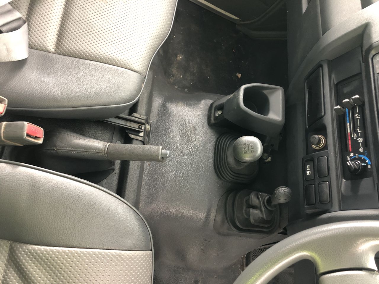 Padthaway Estate Chardonnay 2008 (12x 750mL) SA