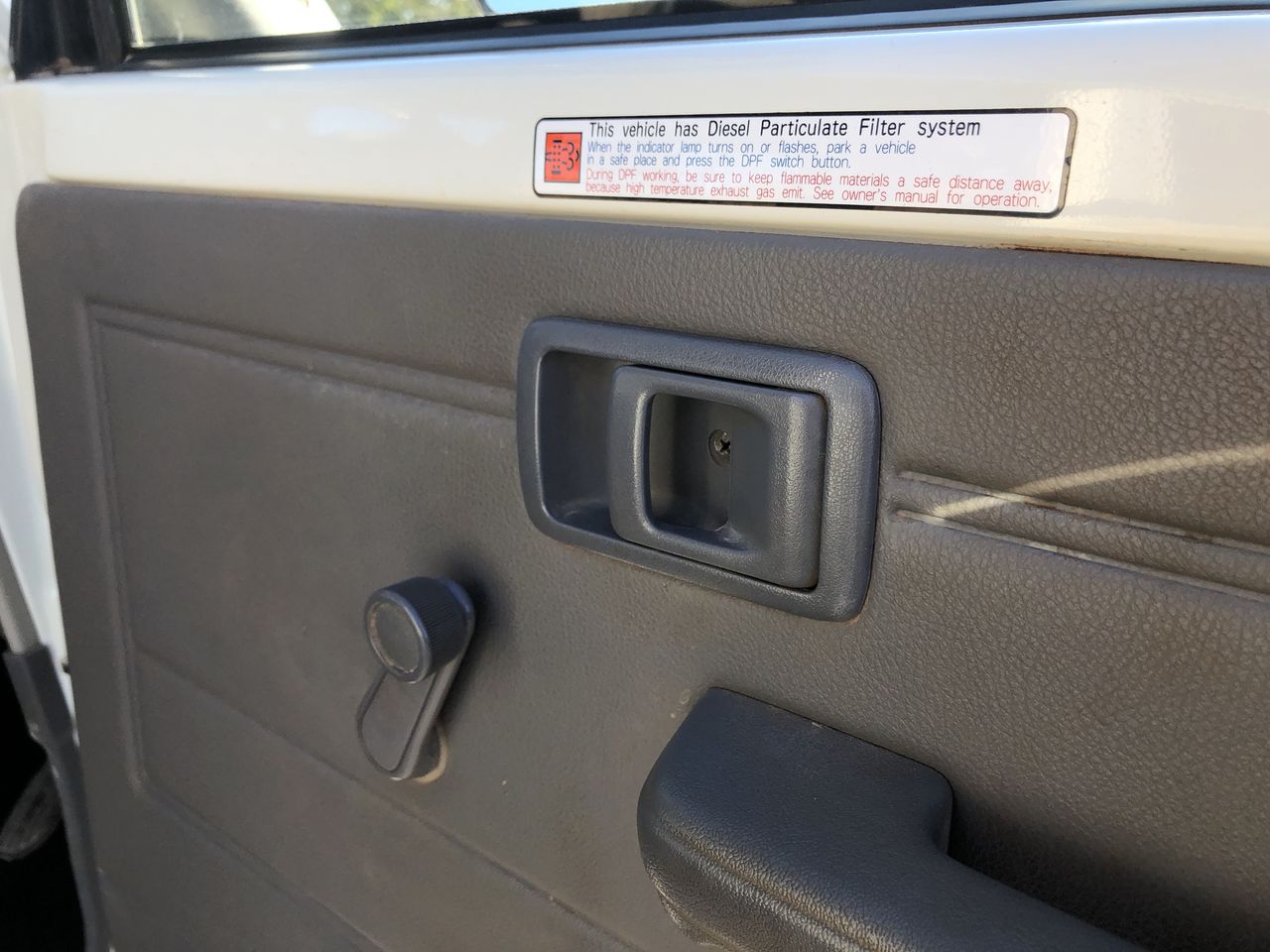 Sandalford Winemakers Classic Dry Red 2021 (12x 750mL) WA