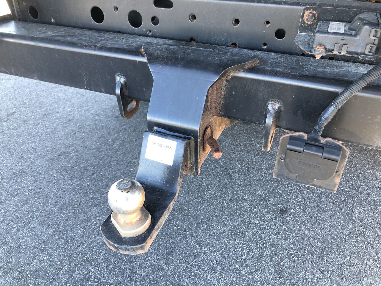 Snake + Herring Sabotage Riesling 2022 (6x 750mL) Great Southern