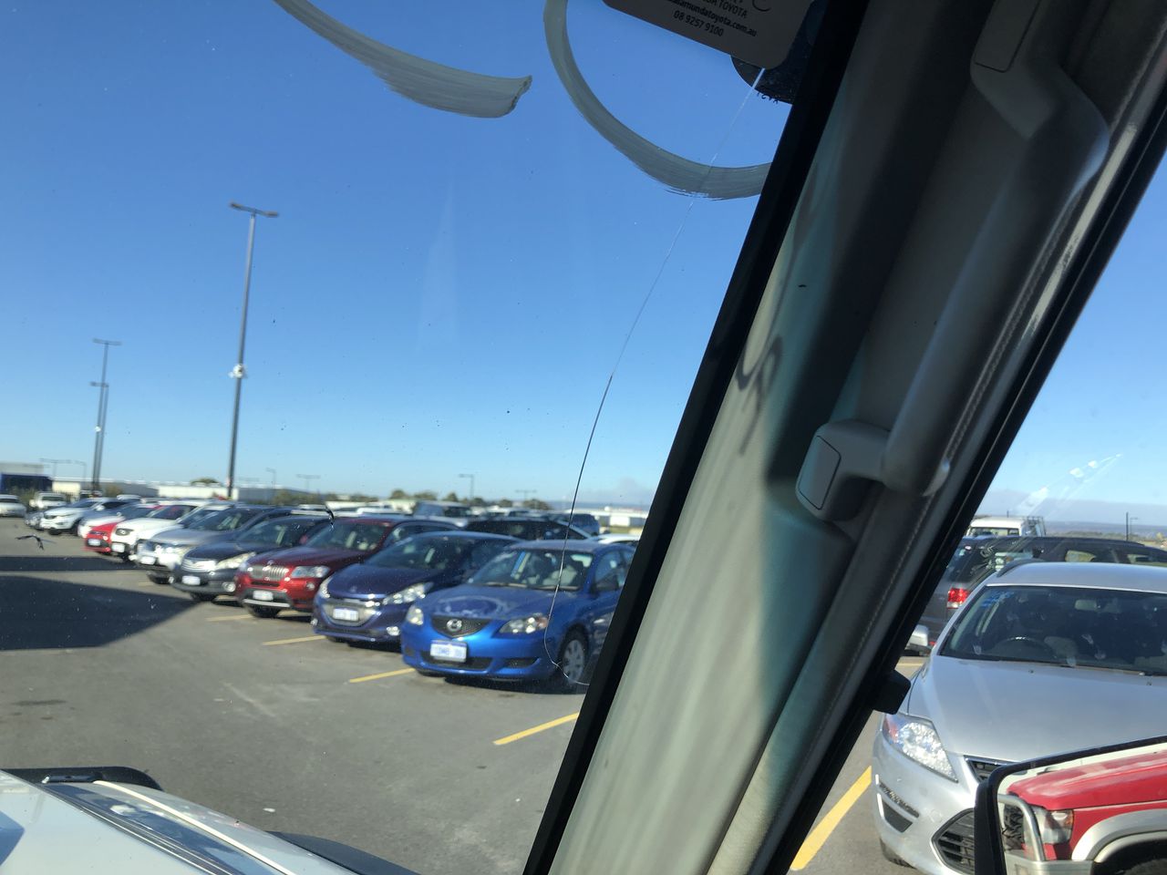 Snake + Herring Tough Love Chardonnay 2023 (12x 750mL) WA